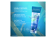 Thumbnail 3 of product John Frieda - Deep Sea Hydration Moisturizing Conditioner, 250 ml