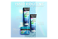 Thumbnail 4 of product John Frieda - Deep Sea Hydration Moisturizing Conditioner, 250 ml