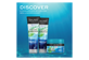 Thumbnail 7 of product John Frieda - Deep Sea Hydration Moisturizing Conditioner, 250 ml