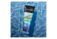Thumbnail 8 of product John Frieda - Deep Sea Hydration Moisturizing Conditioner, 250 ml