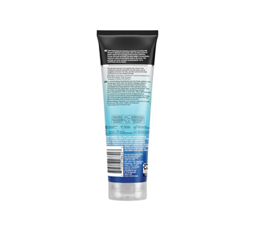 Image 2 of product John Frieda - Deep Sea Hydration Moisturizing Conditioner, 250 ml