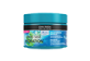 Thumbnail 1 of product John Frieda - Deep Sea Hydration Moisturizing Masque, 250 ml
