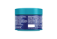 Thumbnail 2 of product John Frieda - Deep Sea Hydration Moisturizing Masque, 250 ml