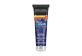 Thumbnail 1 of product John Frieda - Blue Crush Blue Toning Shampoo for colour Brunette Hair, 250 ml