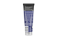 Thumbnail 2 of product John Frieda - Blue Crush Blue Toning Shampoo for colour Brunette Hair, 250 ml