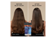 Thumbnail 3 of product John Frieda - Blue Crush Blue Toning Shampoo for colour Brunette Hair, 250 ml