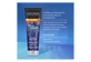 Thumbnail 4 of product John Frieda - Blue Crush Blue Toning Shampoo for colour Brunette Hair, 250 ml