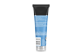 Thumbnail 2 of product John Frieda - Blue Crush Blue Conditioner for Brunette Hair, 250 ml