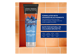 Thumbnail 3 of product John Frieda - Blue Crush Blue Conditioner for Brunette Hair, 250 ml