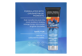 Thumbnail 4 of product John Frieda - Blue Crush Blue Conditioner for Brunette Hair, 250 ml