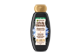Thumbnail 1 of product Garnier - Whole Blends Magnetic Charcoal Purifying Shampoo, 346 ml