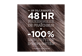 Thumbnail 2 of product Garnier - Whole Blends Magnetic Charcoal Purifying Shampoo, 346 ml