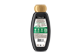 Thumbnail 4 of product Garnier - Whole Blends Magnetic Charcoal Purifying Shampoo, 346 ml