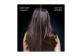 Thumbnail 5 of product Garnier - Whole Blends Magnetic Charcoal Purifying Shampoo, 346 ml