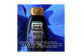 Thumbnail 11 of product Garnier - Whole Blends Magnetic Charcoal Purifying Shampoo, 346 ml