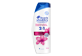 Thumbnail of product Head & Shoulders - 2-in-1 Shampoo + Conditioner, Smooth & Silky, 370 ml