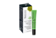 Thumbnail of product Teaology Tea Infusion Skincare - Matcha Tea Ultra-Firming Eye Cream, 15 ml