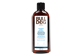 Thumbnail of product Bulldog - Sensitive Shampoo, 300 ml