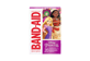 Thumbnail 2 of product Band-Aid - Adhesive Bandages for Kids, 20 units, Disney Princess