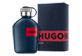 Thumbnail of product Hugo Boss - Hugo Jeans for Him Eau de Toilette, 125 ml