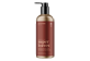 Thumbnail of product Attitude - Super Leaves Shampoo & Body Wash, 473 ml, Bergamot & Ylang Ylang