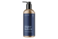 Thumbnail of product Attitude - Super Leaves Shampoo & Body Wash, 473 ml, Sage & Rosemary