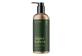Thumbnail of product Attitude - Super Leaves Nourishing Shampoo, 473 ml, Bergamot & Ylang Ylang