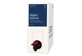Thumbnail of product Attitude - Super Leaves Shampoo & Body Wash Eco-Refill, 2 L, Sage & Rosemary