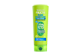 Thumbnail 1 of product Garnier - Fructis Pure Moisture Hydrating Conditioner, 334 ml