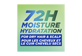 Thumbnail 2 of product Garnier - Fructis Pure Moisture Hydrating Conditioner, 334 ml