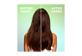 Thumbnail 3 of product Garnier - Fructis Pure Moisture Hydrating Conditioner, 334 ml