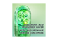Thumbnail 5 of product Garnier - Fructis Pure Moisture Hydrating Conditioner, 334 ml