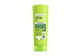 Thumbnail 9 of product Garnier - Fructis Pure Moisture Hydrating Conditioner, 334 ml