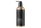Thumbnail of product Attitude - Super Leaves Shampoo & Body Wash, 473 ml, Patchouli & Black Pepper