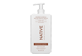 Thumbnail of product Native - Coconut & Vanilla Moisturizing Shampoo, 487 ml
