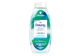 Thumbnail of product Downy - Rinse & Refresh Laundry Odor Remover & Fabric Softener, 754 ml, Cool Cotton