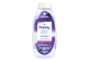 Thumbnail of product Downy - Rinse & Refresh Laundry Odor Remover & Fabric Softener, 754 ml, Fresh Lavender