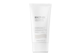 Thumbnail of product Biotherm - Cera Cream-to-Foam Cleanser, 150 ml