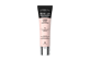 Thumbnail 1 of product L'Oréal Paris - Prime Lab Up to 24h Primer, 30 ml, Pore Minimizer