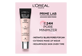 Thumbnail 2 of product L'Oréal Paris - Prime Lab Up to 24h Primer, 30 ml, Pore Minimizer