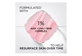Thumbnail 3 of product L'Oréal Paris - Prime Lab Up to 24h Primer, 30 ml, Pore Minimizer