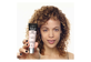 Thumbnail 4 of product L'Oréal Paris - Prime Lab Up to 24h Primer, 30 ml, Pore Minimizer