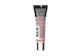 Thumbnail 6 of product L'Oréal Paris - Prime Lab Up to 24h Primer, 30 ml, Pore Minimizer