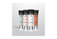 Thumbnail 7 of product L'Oréal Paris - Prime Lab Up to 24h Primer, 30 ml, Pore Minimizer
