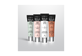 Thumbnail 8 of product L'Oréal Paris - Prime Lab Up to 24h Primer, 30 ml, Pore Minimizer