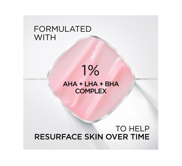 Image 3 of product L'Oréal Paris - Prime Lab Up to 24h Primer, 30 ml, Pore Minimizer