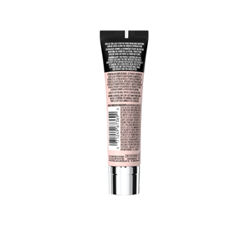 Image 6 of product L'Oréal Paris - Prime Lab Up to 24h Primer, 30 ml, Pore Minimizer