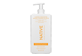 Thumbnail of product Native - Almond & Shea Strengthening Shampoo, 487 ml
