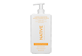 Thumbnail of product Native - Almond & Shea Strengthening Shampoo, 487 ml