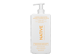 Thumbnail of product Native - Almond & Shea Strengthening Conditioner, 487 ml